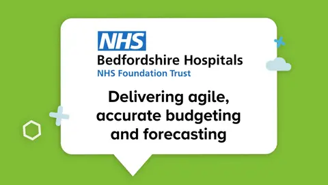 Klikk her for å se videoen om denne Unit4-kunden