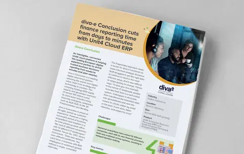 Klikk her for å laste ned hele denne Unit4-kundehistorien