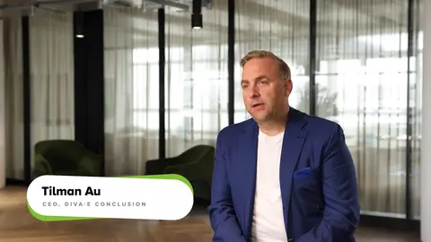 Klikk her for å laste ned det korte sammendraget av denne Unit4-kundehistorien