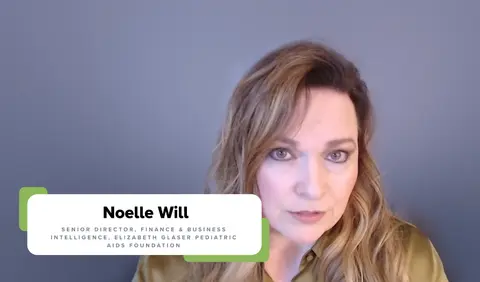 Click here to watch the video about this Unit4 customer