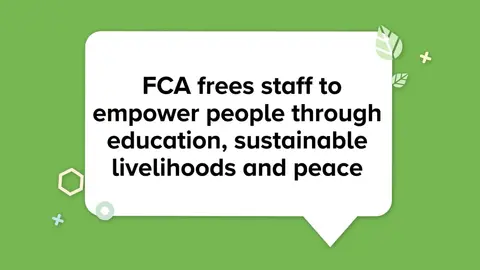 Klikk her for å se videoen om denne Unit4-kunden