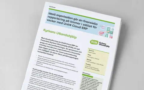 Klicka här för att ladda ner den fullständiga versionen av detta kundcase