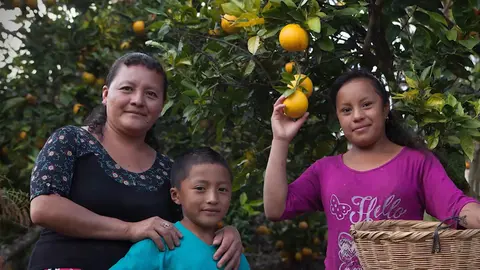 Click here to watch the video about this Unit4 customer