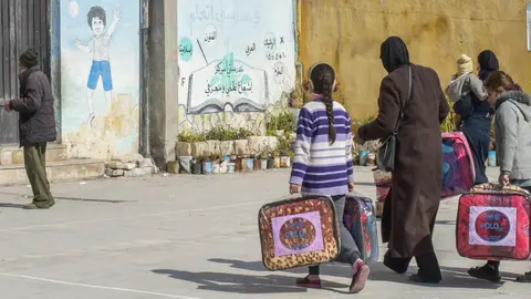 Click here to watch the video about this Unit4 customer