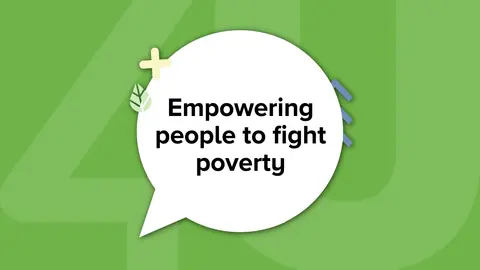 Cliquez ici pour regarder la vidéo consacrée à ce client de Unit4.