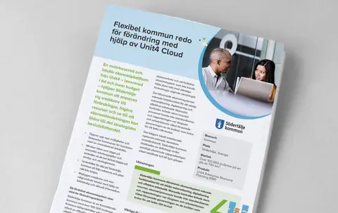 Klicka här för att ladda ner den fullständiga versionen av detta kundcase