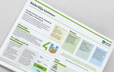 Klicka här för att ladda ner en sammanfattning av detta kundcase