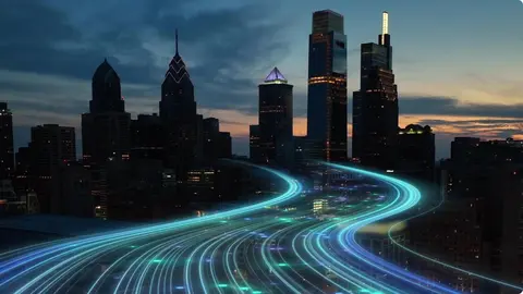 Klik hier om de video over deze Unit4-klant te bekijken