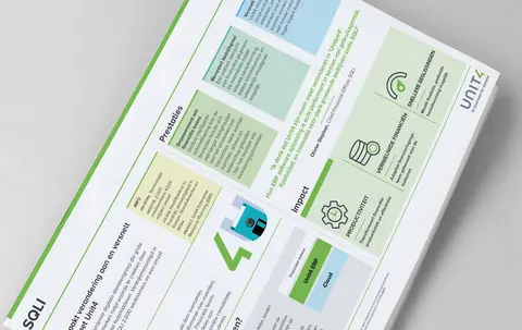 Klik hier om de samenvatting van één pagina van dit Unit4-klantverhaal te downloaden