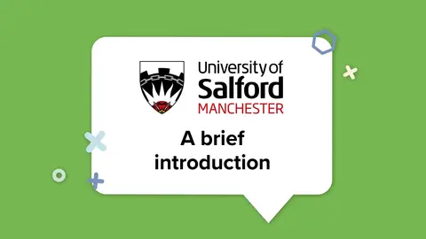 Cliquez ici pour visionner la vidéo sur ce client Unit4