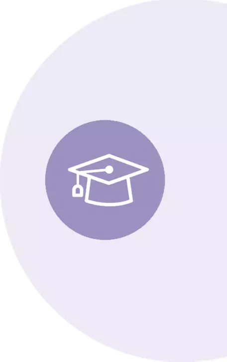 Sub-industry icon - emergency services