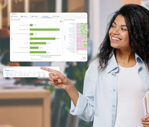 Klicka här för att läsa vårt faktablad om mjukvara för donationshantering 