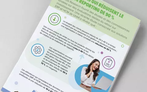 Cliquez ici pour télécharger l’infographie de Nucleus sur la valeur des solutions intégrées ERP et HCM.