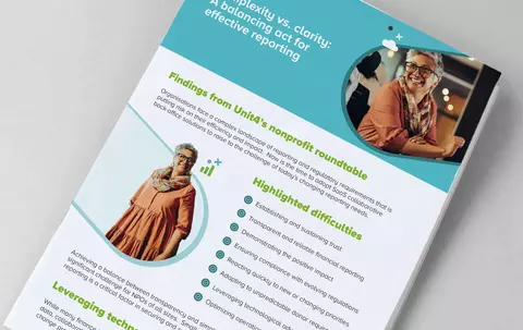 Klicka för att visa informationsgrafiken