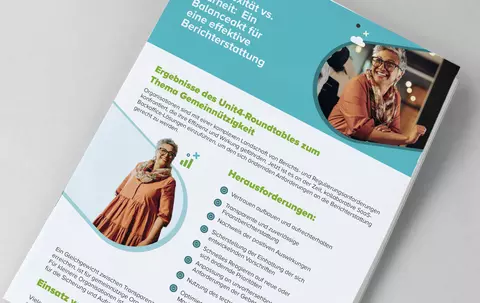 Klicken Sie hier, um die Infografik anzusehen