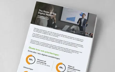 Klicka här för att läsa vår infografik