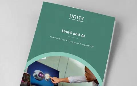 Click here to read our white paper