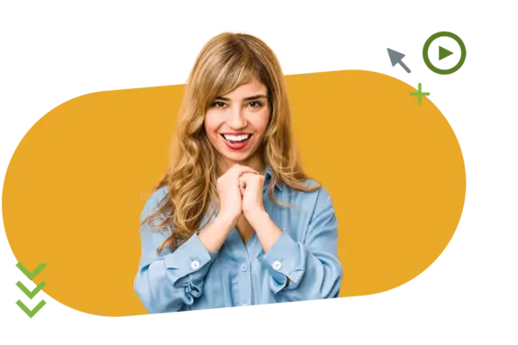 Click here to watch our on-demand webinar