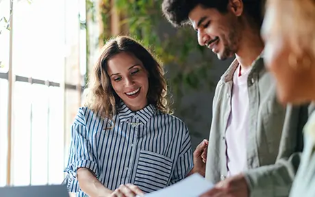 Click here to watch our on-demand webinar