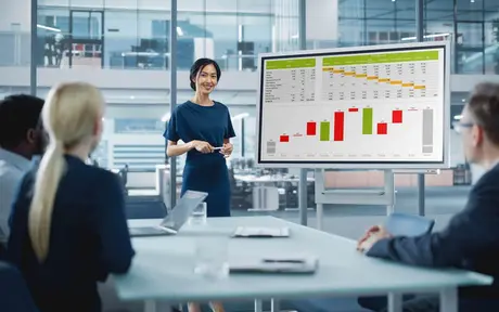 Click here to watch our on-demand webinar