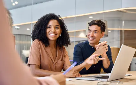 Click here to watch our on-demand webinar