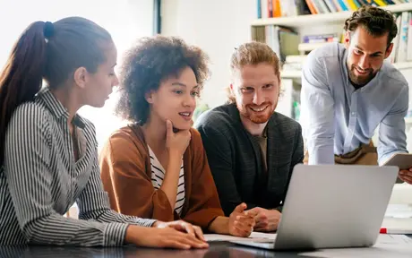 Click here to watch our on-demand webinar