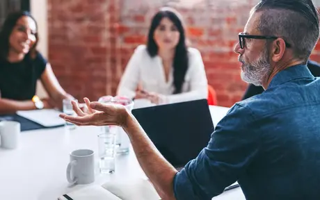 Click here to watch our on-demand webinar