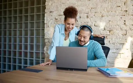 Click here to register for our webinar