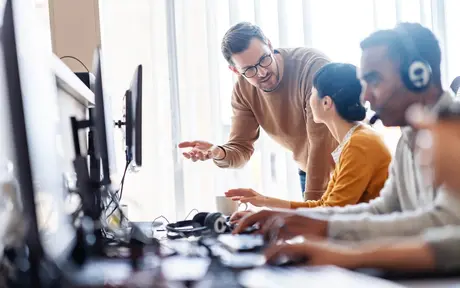 Click here to watch our on-demand webinar