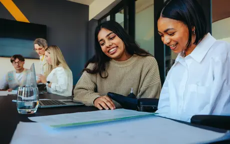 Click here to watch our on-demand webinar