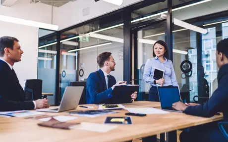 Click here to watch our on-demand webinar