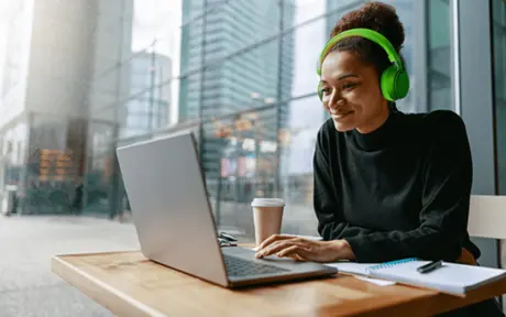 Click here to register for our webinar