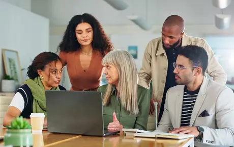 Register for the webinar