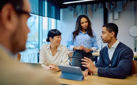 Register for the webinar