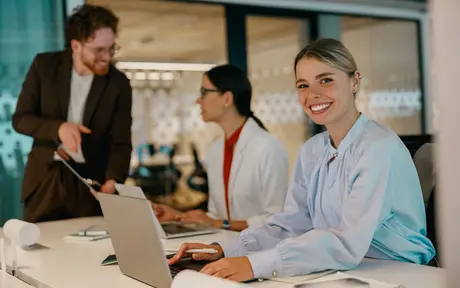 Click here to watch our on-demand webinar