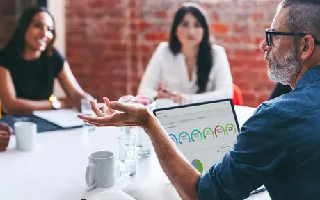 Click here to register for our webinar