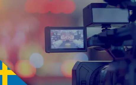 klicka här för att anmäla dig