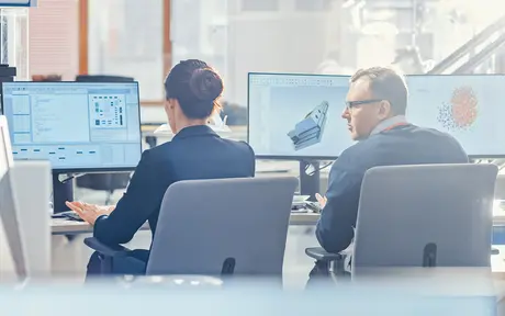 Click here to register for our webinar