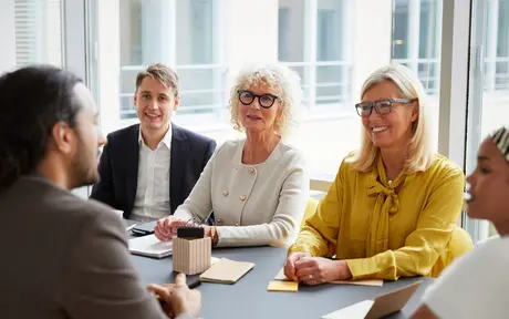 Anmäl dig till webinaret här