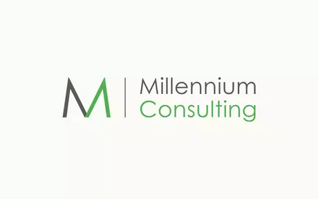 Q&A with Philip Keet, Founder and CEO, Millennium Consulting