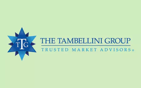 Tambellini Finance and HCM