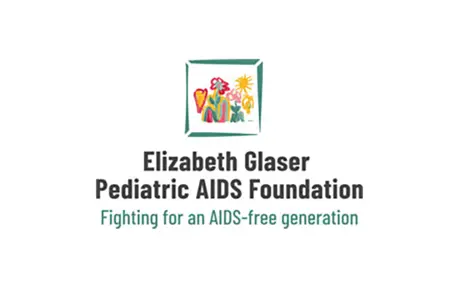 Klik hier om naar de overzichtspagina te gaan van deze klant van Unit4