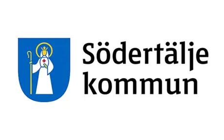 Customer Story: Södertälje Kommun