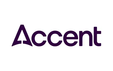 Click here to find out how Unit4 helps this customer