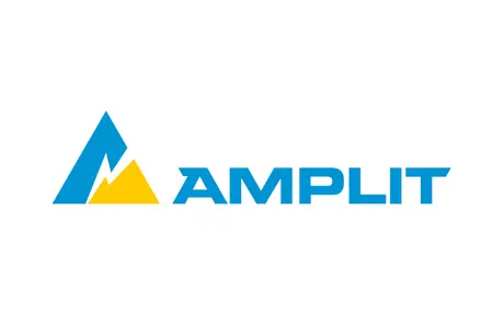 Click here to find out how Unit4 helps this customer