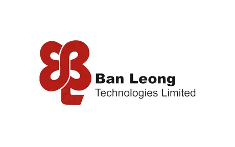 Click here to find out how Unit4 helps this customer