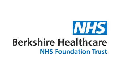 Click here to find out how Unit4 helps this customer