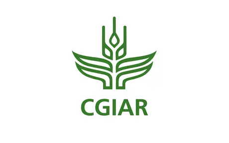 Klik hier om dit Unit4 klant succesverhaal te lezen