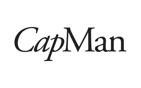 Click here to find out how Unit4 helps this customer