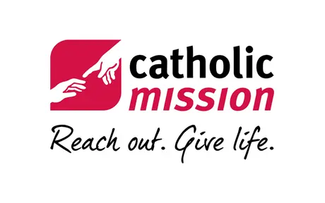 Klik hier om dit Unit4 klant succesverhaal te lezen